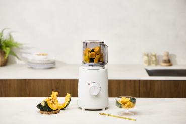 Hurom 3 in1 Table Blender